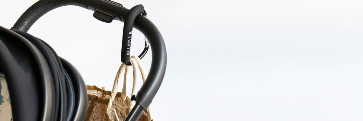 Handy hooks