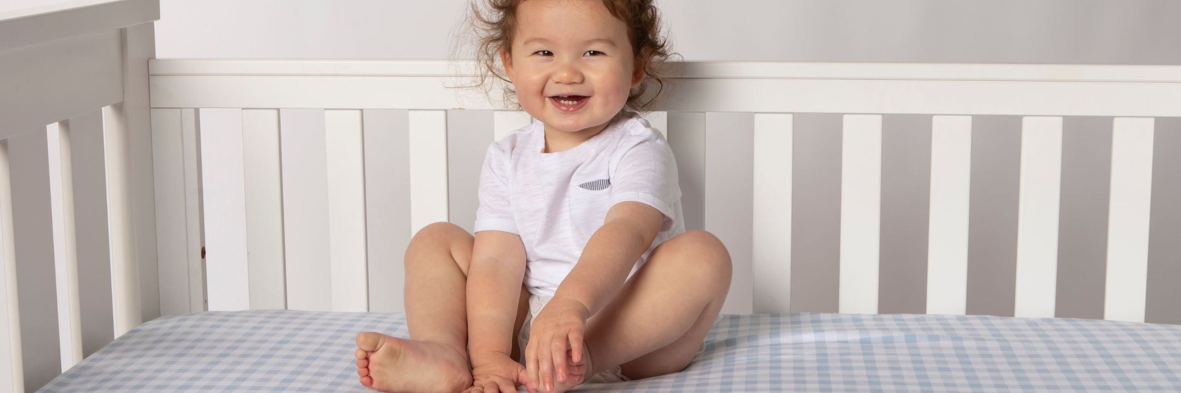 Cot sheets