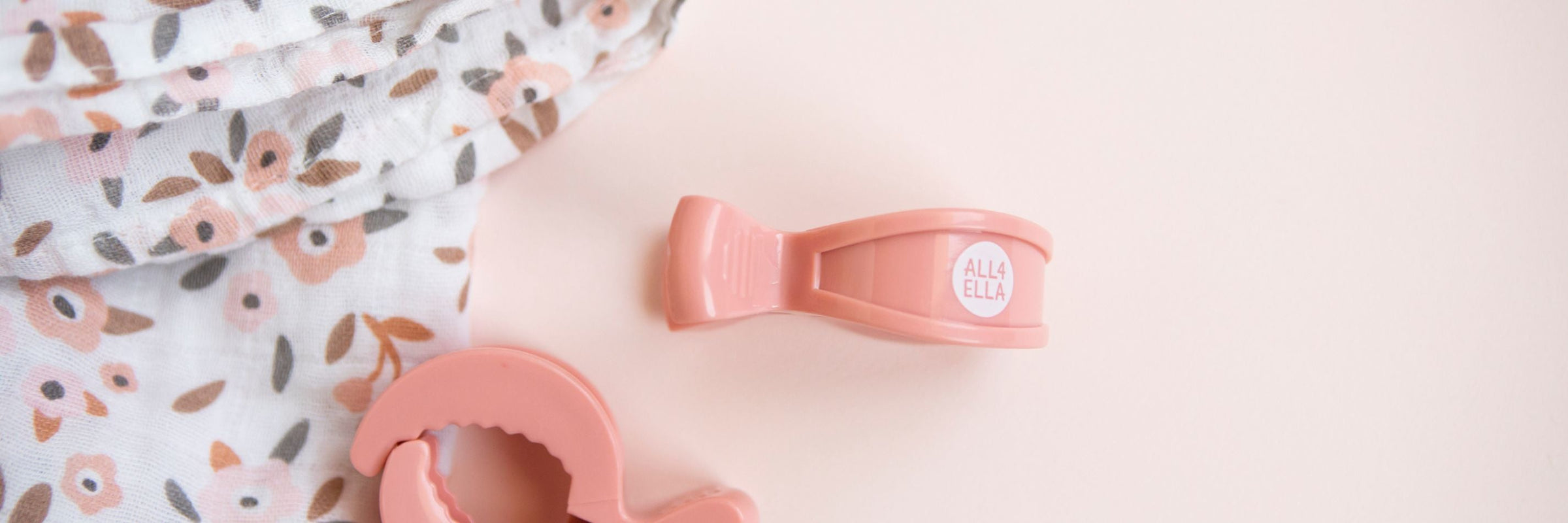 Baby Gifts