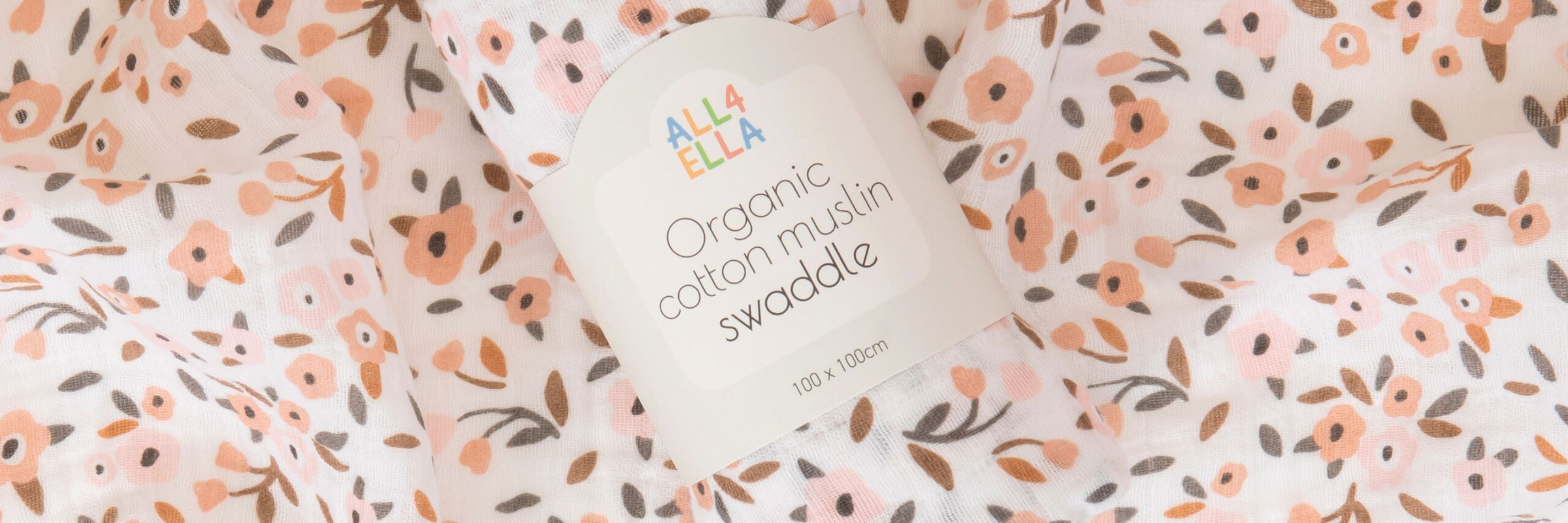 Swaddles