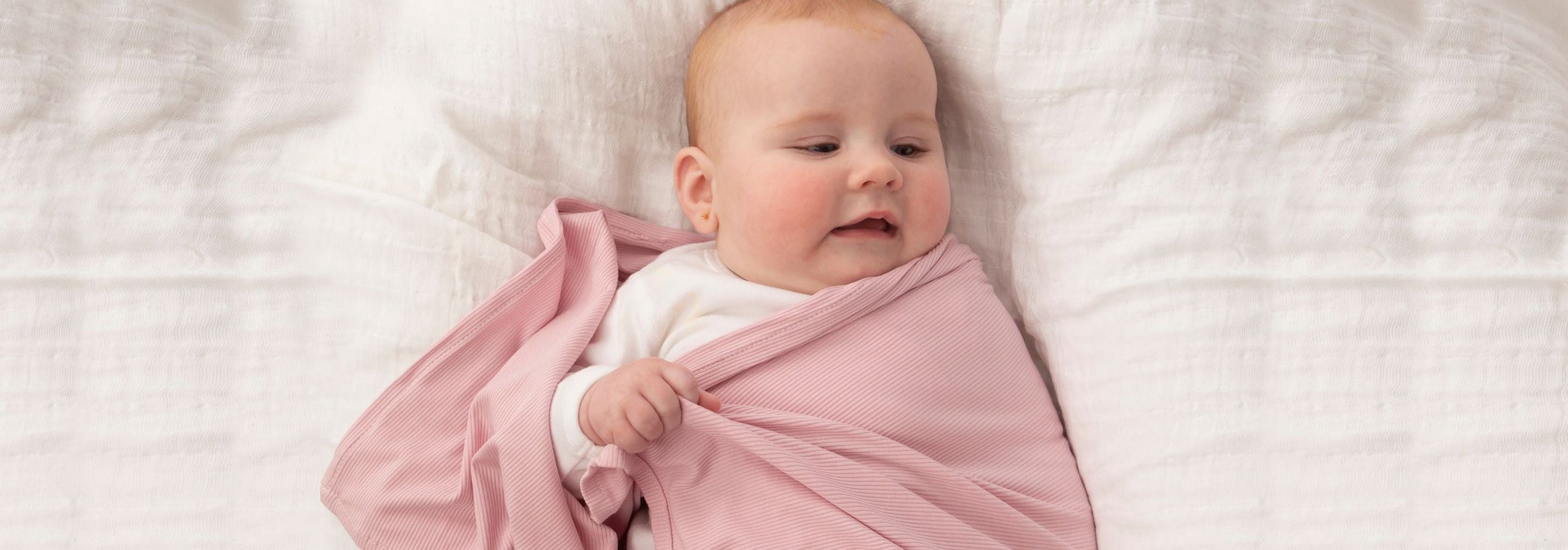Swaddles