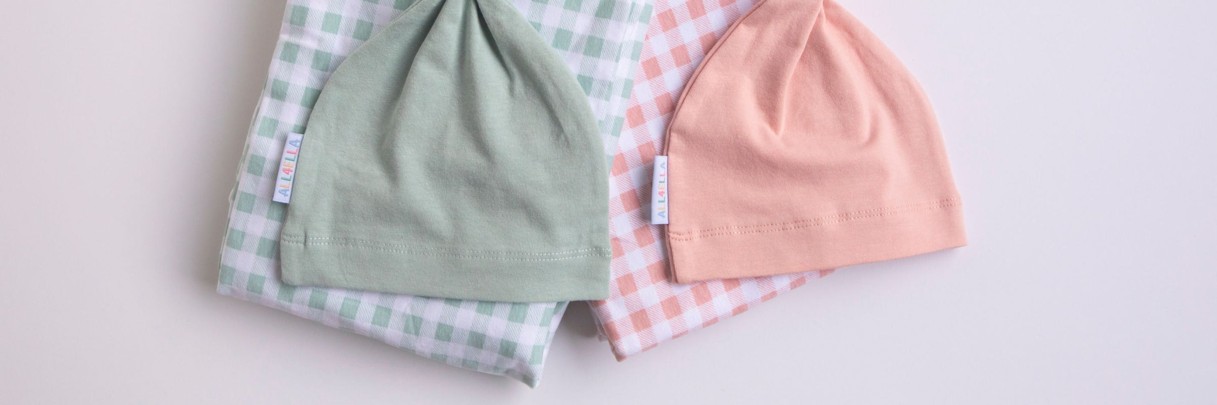 Jersey gift sets