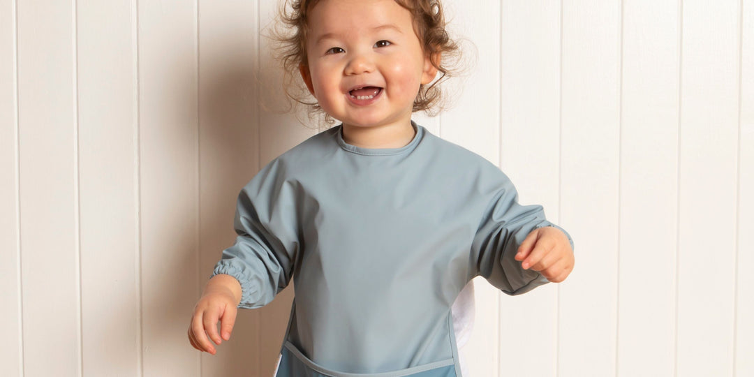 All4Ella Take Bronze at the Clean + Conscious Awards 2025!