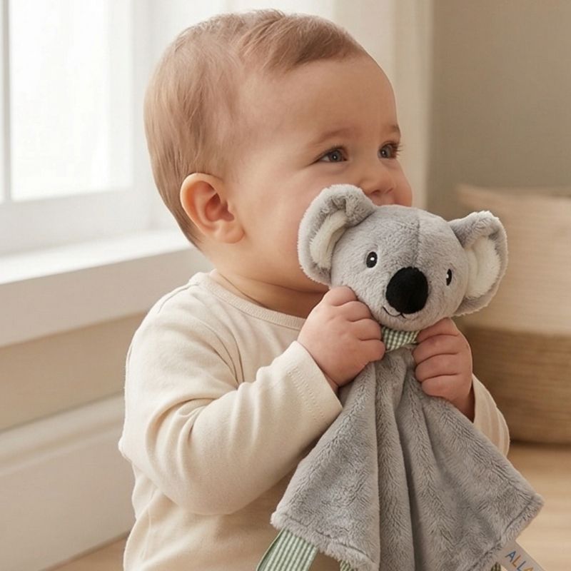 Comforter - Koala