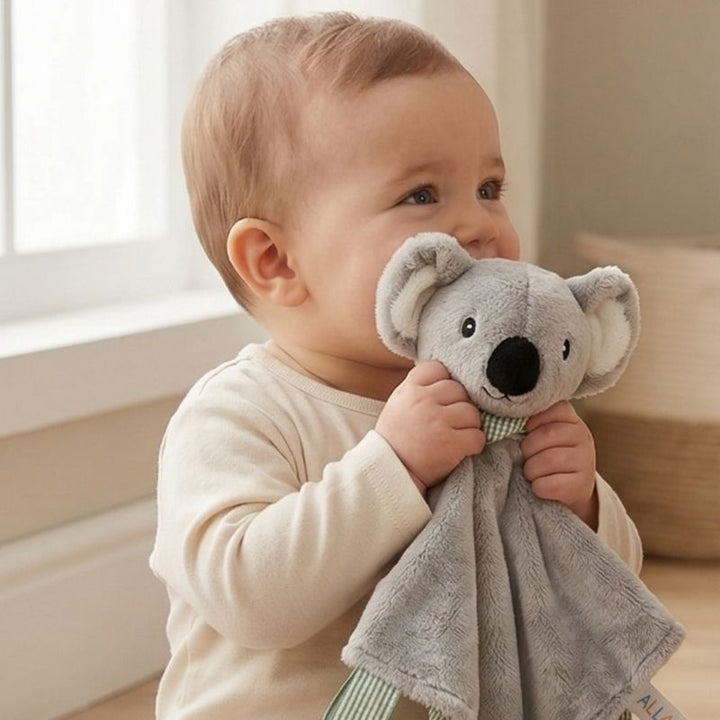 Comforter - Koala