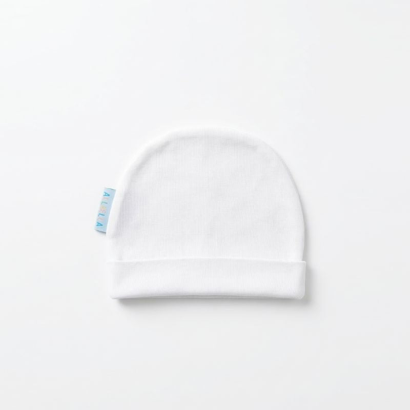 Organic cotton Clothing set 6pcs - Forest Friends