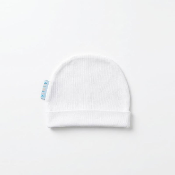 Organic cotton Clothing set 6pcs - Forest Friends