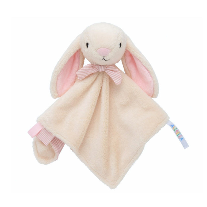 Comforter - Bunny