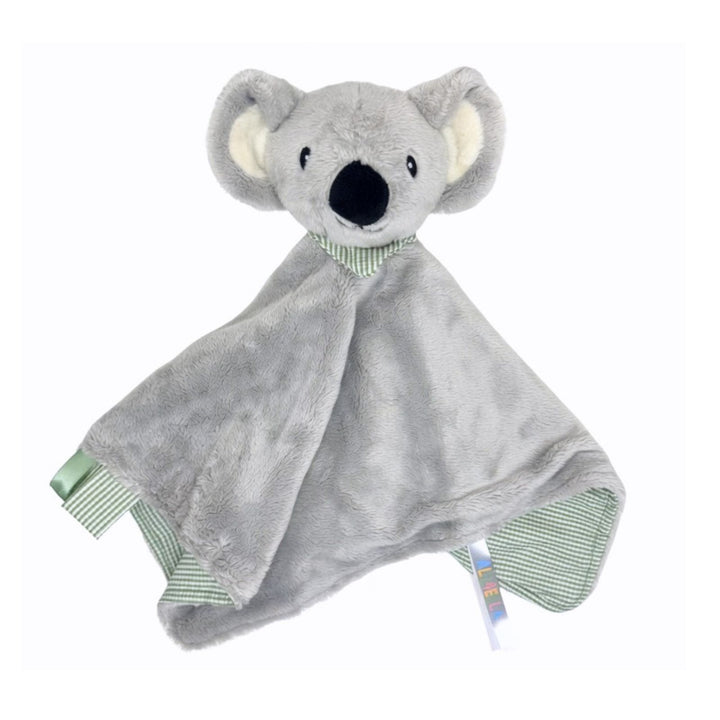 Comforter - Koala