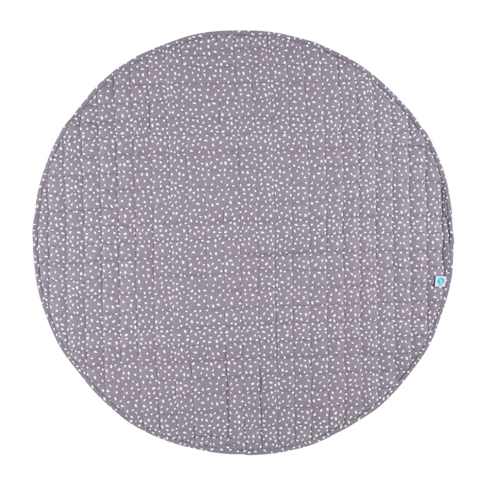 Playmat - Charcoal